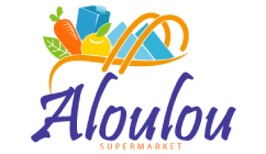 Aloulou SuperMarket