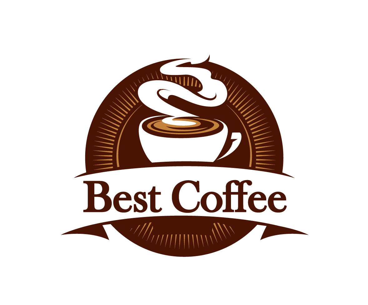 Best-Coffee