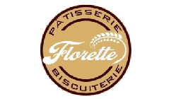 Florette