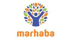 Marhaba