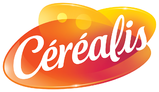 cerealis