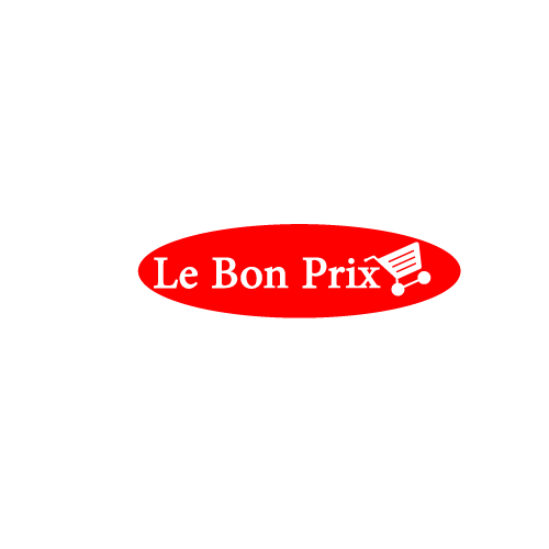 le-bon-prix-2