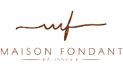 maisonfondant